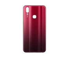 Replacement for Y3 BACK HOUSING VIVO - Quality Phone Parts in Sri Lanka